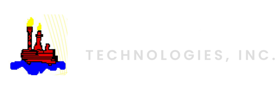 Asian Pyrochem Technologies, Inc.